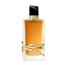 Yves Saint Laurent Libre Eau de Parfum Intense 90ml for Women