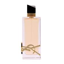 Yves Saint Laurent Libre Eau de Toilette 90ml for Women