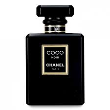 Chanel Coco Noir Eau de Parfum 100