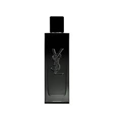 Yves Saint Laurent Myself Eau de Parfum 100ml for Women