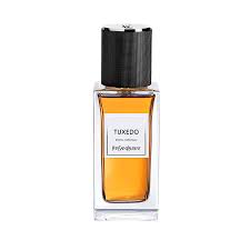 Yves Saint Laurent Tuxedo Eau de Parfum 75ml for Men