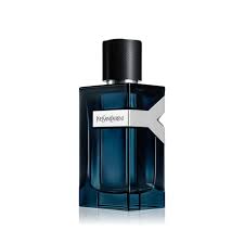 Yves Saint Laurent Y Eau de Parfum Intense 100ml for Men
