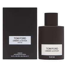 Tom Ford Ombre Leather Parfum 100ml for Men and Women
