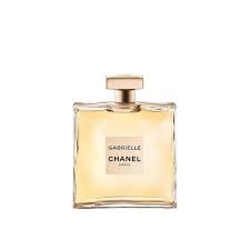 Chanel Gabrielle Eau de Parfum 100 ml