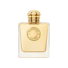 Burberry Goddess 100 ml