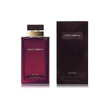 Dolce & Gabbana The One Eau de Parfum Intense 100 ml