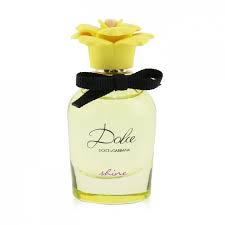 Dolce & Gabbana Shine Eau de Parfum 100 ml