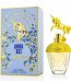 Anna Sui Fantasia Eau de Toilette 75 ml