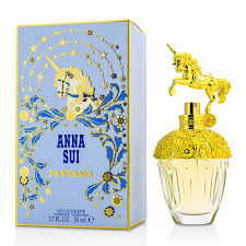 Anna Sui Fantasia Eau de Toilette 75 ml