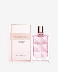 Givenchy Eau De Parfum Very Floral 100ml
