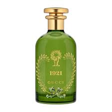 Gucci 1921 Eau De Parfum 100ml