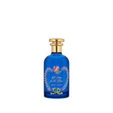 Gucci A Song For The Rose Eau De Parfum 100ml