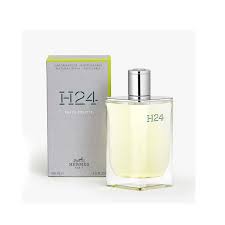 Hermès H24 Eau De Toilette 100ml