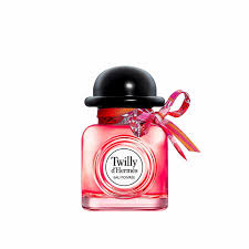 Hermès Twilly Eau Poivrée Eau De Parfum 85ml