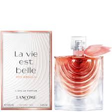 Lancôme La Vie Est Belle Iris Absolu Eau de Parfum 100 ml