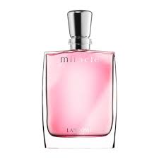 Lancôme Miracle Eau de Parfum 100 ml