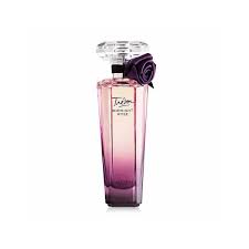 Lancôme Trésor Midnight Rose Eau de Parfum 75 ml
