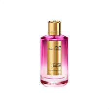 Mancera Indian Dream 120 ml Eau de Parfum