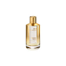 Mancera Instant Crush 120 ml Eau de Parfum