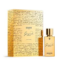 Marc-Antoine Barrois Ganymede Extrait 100 ml