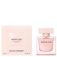 Narciso Rodriguez Narciso Eau de Parfum 90 ml