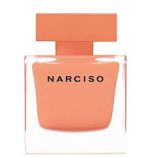 Narciso Rodriguez Narciso Eau de Parfum Ambree 90 ml