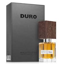 Nasomatto Duro Eau de Parfum 30 ml