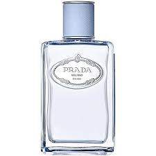 Prada Infusion d'Amande Eau de Parfum for Women 100 ml