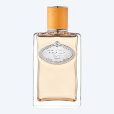 Prada Infusion de Mandarine Eau de Parfum for Women  100 ml