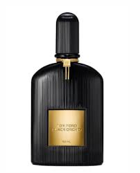 Tom Ford Black Orchid Eau de Parfum for Women 100 ml