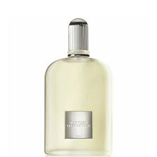 Tom Ford Grey Vetiver Eau de Parfum for Men 100 ml