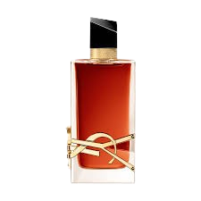 Yves Saint Laurent Libre Le Parfum 90ml for Women