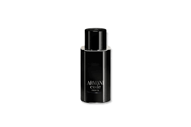 Giorgio Armani Armani Code Parfum 100 ml