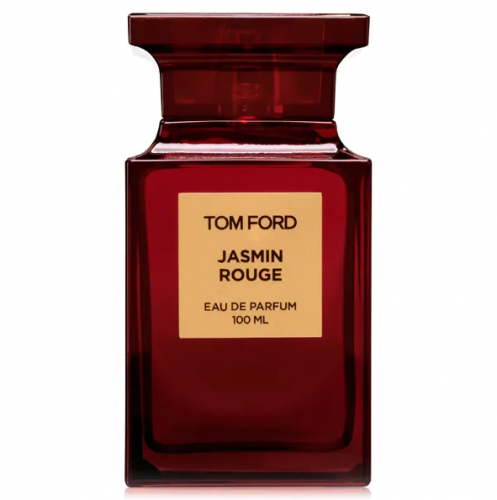 Tom Ford Jasmin Rouge Eau de Parfum for Men and Women 100 ml