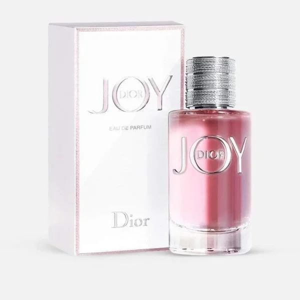 Dior Joy Eau de Parfum 90 ml