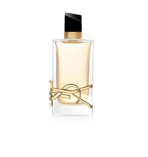 YSL Libre Eau de Parfum 90ml for Women