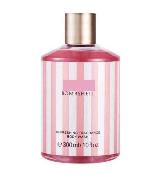 Victoria Secret Bombshell Shower Gel 300ml