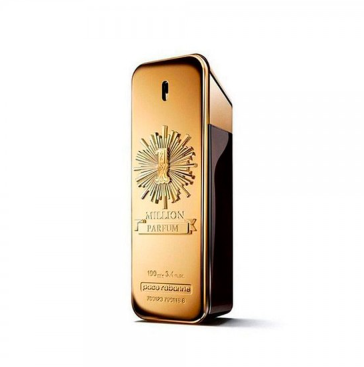 Paco Rabanne 1 Million Parfum 100 ml