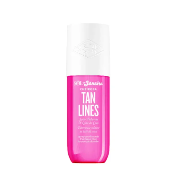  Sol de Janeiro Cheirosa Tan Lines Perfume Mist 240ml