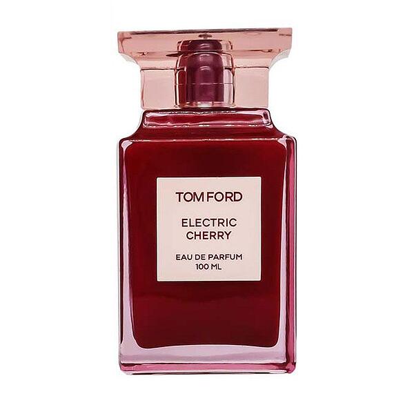 Tom Ford Electric Cherry Eau de Parfum for Men and Women 100 ml