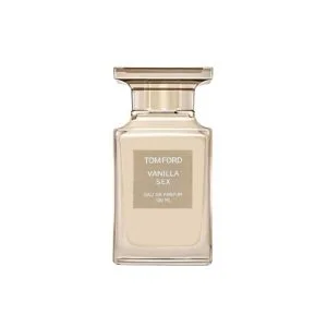 Tom Ford Vanilla Sex Eau de Parfum for Men and Women 100 ml