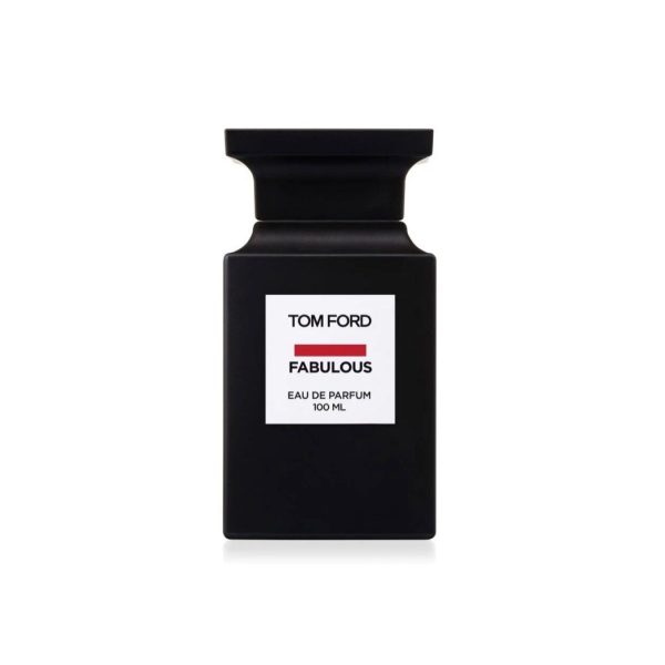 Tom Ford Fucking Fabulous Eau de Parfum for Men and Women 100 ml