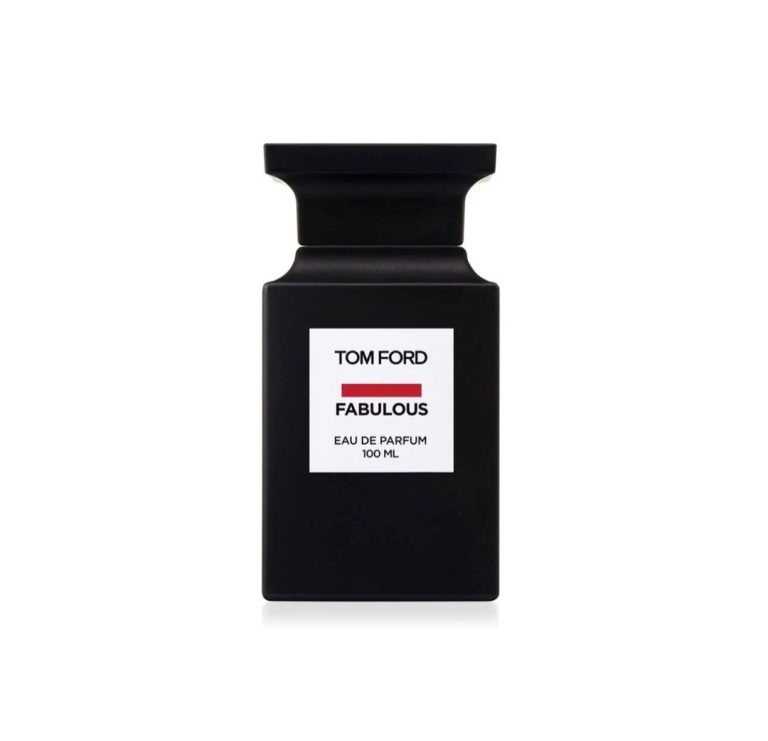 Tom Ford Fucking Fabulous Eau de Parfum for Men and Women 100 ml