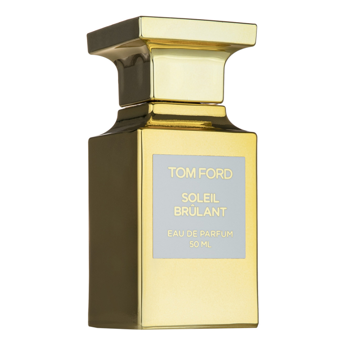 Tom Ford Soleil Brûlant Eau de Parfum for Men and Women  100 ml