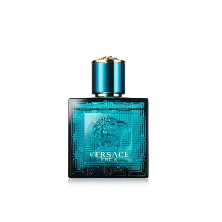Versace Eros 100 ml  Eau de Toilette for Men