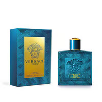 Versace Eros 100 ml  Parfum for Men