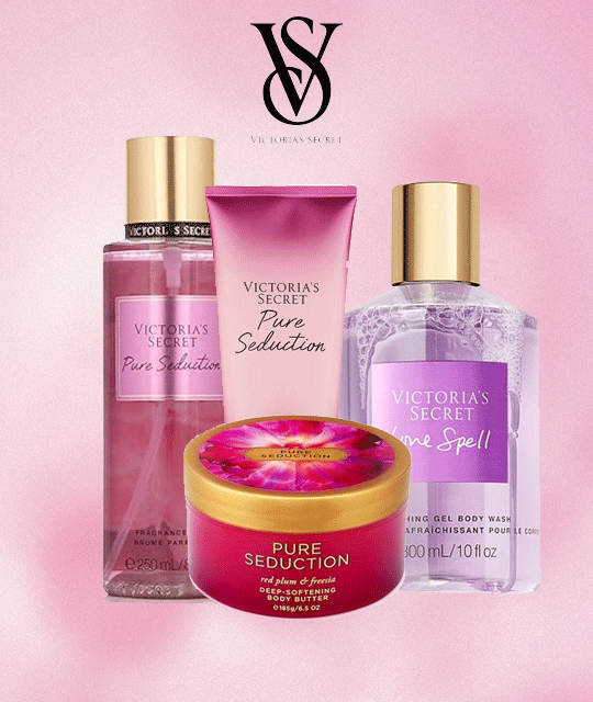 victoria-secret