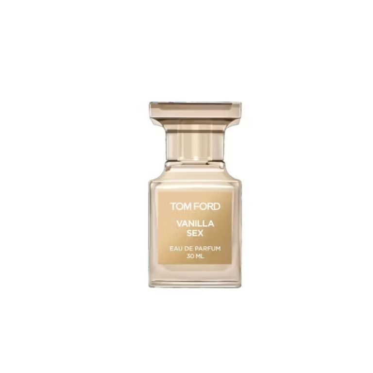 Tom Ford Vanilla Sex Eau de Parfum for Women  50ml