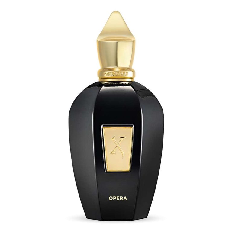 Xerjoff Opera Eau de Parfum for Men and Women 100 mL