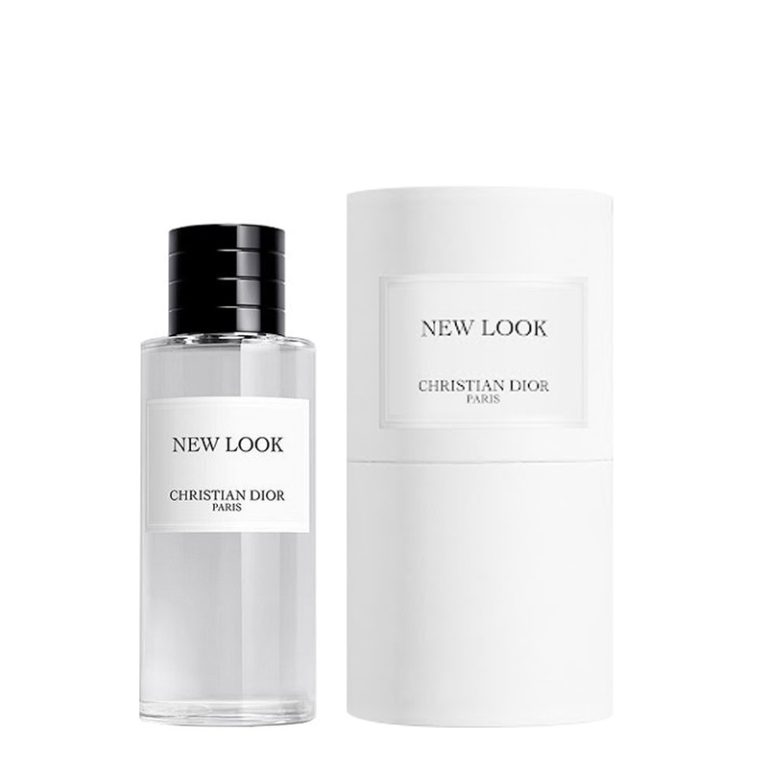 Dior New Look Eau de Parfum for Women 125ml